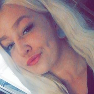 Meet your Posher, Britteny